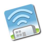 Wi-Fi Finder（Wi-Fi ファインダー） アプリ 旅行