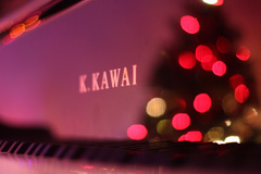 KAWAIのイメージ