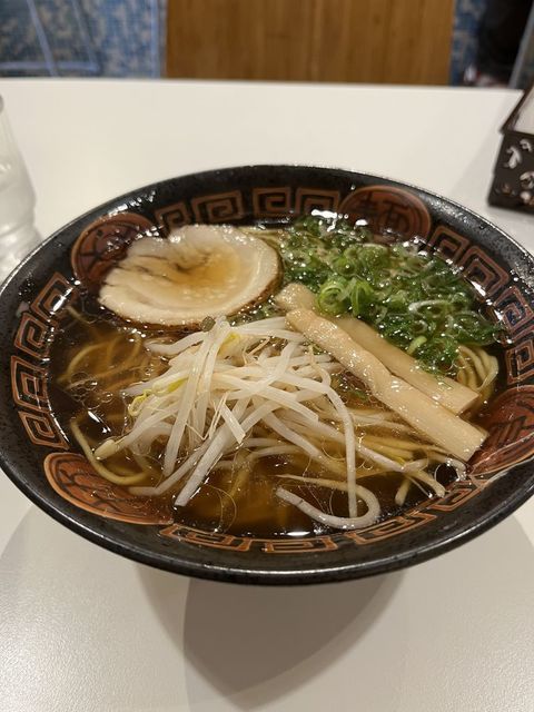 鳥取名物、牛骨