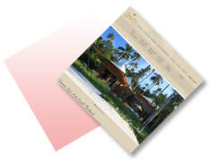 Soneva Kiri Resort, Residences & Spa | Thailand